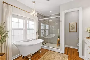4909 White Oak Ln, River Oaks, TX 76114 - Photo 6