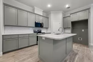 2362 Spg Pk Blvd, Arlington, TX 76016 - Photo 14
