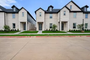 2362 Spg Pk Blvd, Arlington, TX 76016 - Photo 6