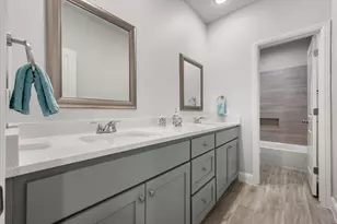 2362 Spg Pk Blvd, Arlington, TX 76016 - Photo 26
