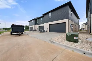 2362 Spg Pk Blvd, Arlington, TX 76016 - Photo 30