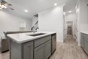 2362 Spg Pk Blvd, Arlington, TX 76016 - Photo 16