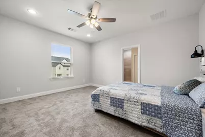 2362 Spring Park Boulevard, Arlington, TX 76016 - Photo 22
