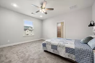 2362 Spg Pk Blvd, Arlington, TX 76016 - Photo 22