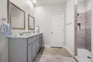 2362 Spg Pk Blvd, Arlington, TX 76016 - Photo 24