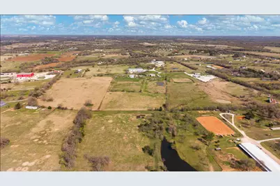 Lot 3 County Road 312B, Cleburne, TX 76031 - Photo 4