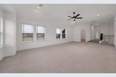 2303 Knapp Trail, Mansfield, TX 76063 - Photo 26