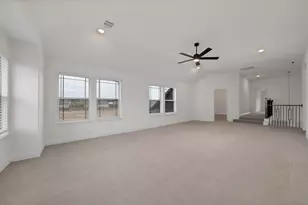 2303 Knapp Trl, Mansfield, TX 76063 - Photo 26