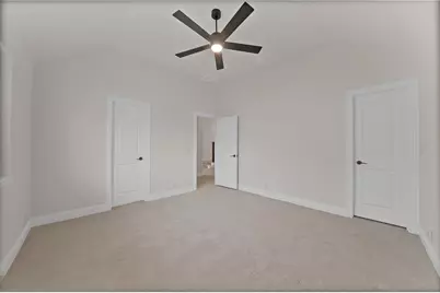 2303 Knapp Trail, Mansfield, TX 76063 - Photo 22
