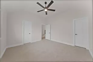 2303 Knapp Trl, Mansfield, TX 76063 - Photo 22