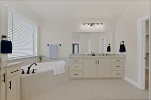 2303 Knapp Trl, Mansfield, TX 76063 - Photo 14