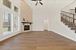 2303 Knapp Trl, Mansfield, TX 76063 - Photo 8