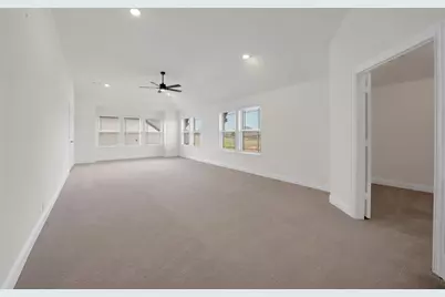 2303 Knapp Trail, Mansfield, TX 76063 - Photo 24