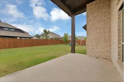 2303 Knapp Trail, Mansfield, TX 76063 - Photo 36