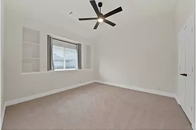 2303 Knapp Trail, Mansfield, TX 76063 - Photo 30