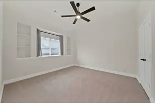 2303 Knapp Trl, Mansfield, TX 76063 - Photo 30