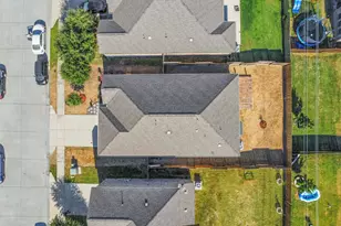 1205 Juniper Dr, Princeton, TX 75407 - Photo 36