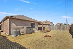 1205 Juniper Dr, Princeton, TX 75407 - Photo 34