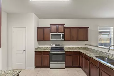 1205 Juniper Drive, Princeton, TX 75407 - Photo 10