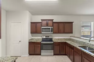 1205 Juniper Dr, Princeton, TX 75407 - Photo 10