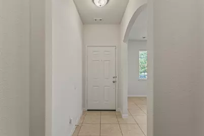 1205 Juniper Drive, Princeton, TX 75407 - Photo 6
