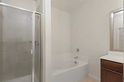 1205 Juniper Drive, Princeton, TX 75407 - Photo 24