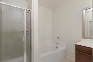 1205 Juniper Dr, Princeton, TX 75407 - Photo 24