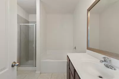 1205 Juniper Drive, Princeton, TX 75407 - Photo 24