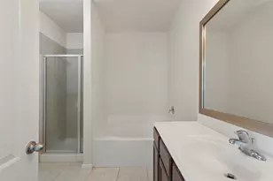 1205 Juniper Dr, Princeton, TX 75407 - Photo 24