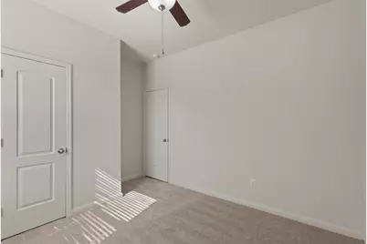 1205 Juniper Drive, Princeton, TX 75407 - Photo 28