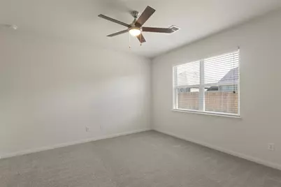 1205 Juniper Drive, Princeton, TX 75407 - Photo 20