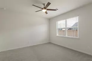 1205 Juniper Dr, Princeton, TX 75407 - Photo 20