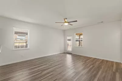 1205 Juniper Drive, Princeton, TX 75407 - Photo 14