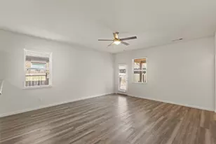 1205 Juniper Dr, Princeton, TX 75407 - Photo 14