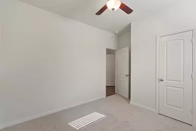 1205 Juniper Drive, Princeton, TX 75407 - Photo 30
