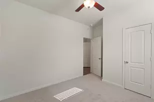 1205 Juniper Dr, Princeton, TX 75407 - Photo 30