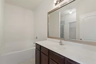 1205 Juniper Dr, Princeton, TX 75407 - Photo 22