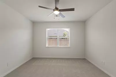 1205 Juniper Drive, Princeton, TX 75407 - Photo 18