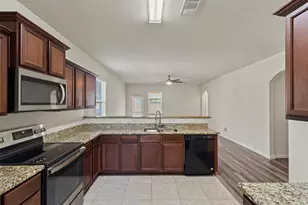 1205 Juniper Dr, Princeton, TX 75407 - Photo 8