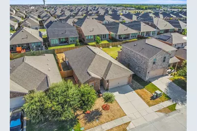 1205 Juniper Drive, Princeton, TX 75407 - Photo 38