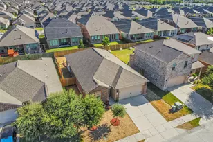 1205 Juniper Dr, Princeton, TX 75407 - Photo 38