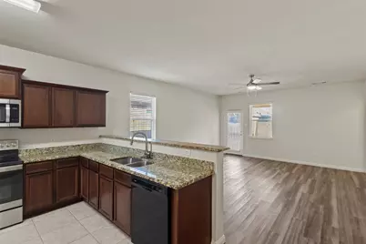 1205 Juniper Drive, Princeton, TX 75407 - Photo 12