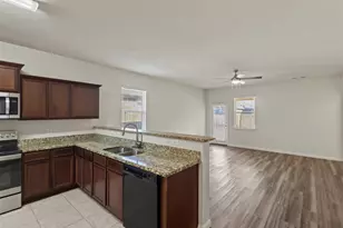 1205 Juniper Dr, Princeton, TX 75407 - Photo 12