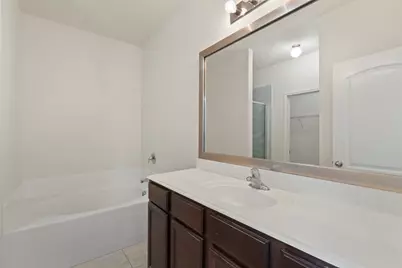1205 Juniper Drive, Princeton, TX 75407 - Photo 20
