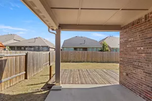 1205 Juniper Dr, Princeton, TX 75407 - Photo 32