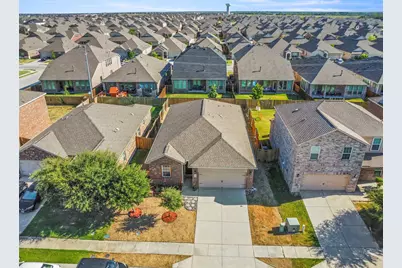 1205 Juniper Drive, Princeton, TX 75407 - Photo 36