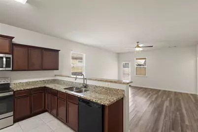 1205 Juniper Drive, Princeton, TX 75407 - Photo 14