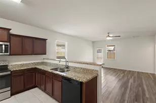 1205 Juniper Dr, Princeton, TX 75407 - Photo 14