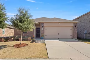 1205 Juniper Dr, Princeton, TX 75407 - Photo 1
