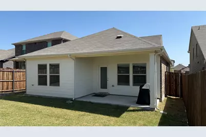 610 Hemingway Lane, Lowry Crossing, TX 75069 - Photo 6